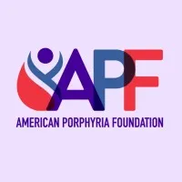 American Porphyria Foundation
