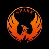 Travis Phoenix Spark Travis Phoenix Spark