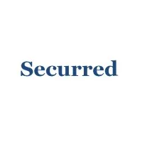 SECURRED