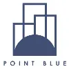 Point Blue Point Blue