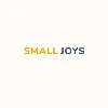 Small Joys Small Joys