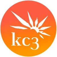 Kinetic Communities Consulting (KC3)