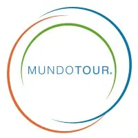 Mundo Tour - Agencia de viajes