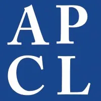 Adrian Paull Criminal Lawyers Adrian Paull Criminal Lawyers