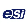 Electronic Systems, Inc.