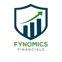 Fynomics Financials Fynomics Financials