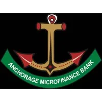 Anchorage Microfinance Bank Anchorage Microfinance Bank