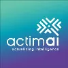 Actimai Philippines, Inc. Actimai Philippines, Inc.