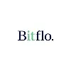 Bitflo Bitflo