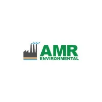 AMR Environmental Sdn. Bhd