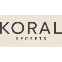 Koral Secrets