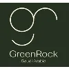 GreenRock Saudi Arabia