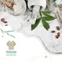 Pargam food