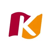 KidZania email format