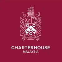 Charterhouse Malaysia