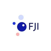PT Formula Jelita International