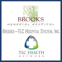 Brooks-TLC Hospital System, Inc.