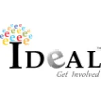 Ideal Experiential Learning Pvt. Ltd. Ideal Experiential Learning Pvt. Ltd.