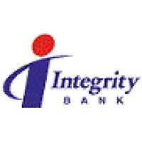 S&T Bank