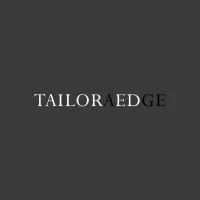 Tailoraedge