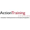 Action Training Systems Action Training Systems
