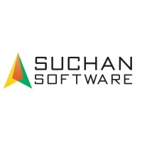 Suchan Software Private Limited