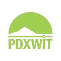 PDX Women in Tech (PDXWIT)