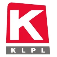 "K” Line Pte Ltd (Singapore)
