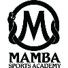 Mamba Sports Academy Mamba Sports Academy