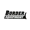 Border Equipment Border Equipment