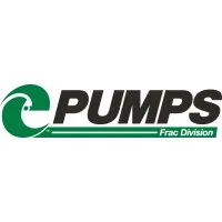 ePUMPS Frac Division
