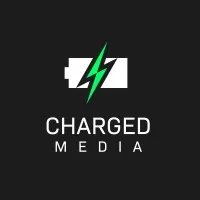 Charged Media Charged Media