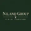 Niland Group LLC Niland Group LLC
