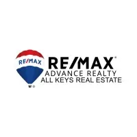 RE/MAX Advance Realty RE/MAX Advance Realty