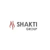 Shakti Group 121 Shakti Group 121