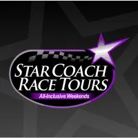 Star Coach Race Tours, LLC Star Coach Race Tours, LLC