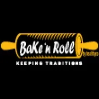 bake 'n roll