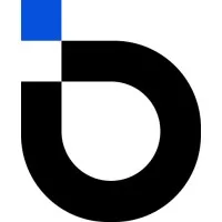 Bitfront Infotech