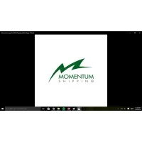 Momentum Shipping