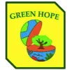 Green Hope Foundation Green Hope Foundation