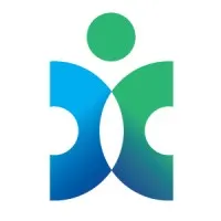 Candor Health Education