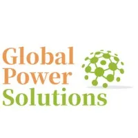 Global Power Solutions LLC Global Power Solutions LLC