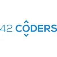 42coders