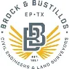 Brock & Bustillos Inc. Brock & Bustillos Inc.