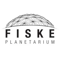 Fiske Planetarium University of Colorado