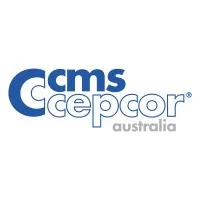 CMS Cepcor Australia