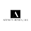 Affinity Homes, LLC