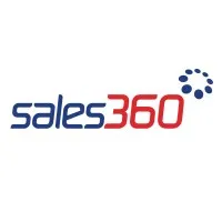 Sales360