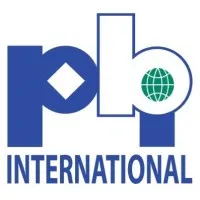 PBI International, LLC PBI International, LLC