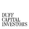 Duff Capital Investors Duff Capital Investors